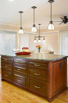 kitchen remodeling and renovations almaden cambrian