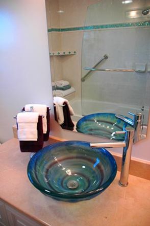 bathroom remodeling and renovation san jose campbell los altos sunnyvale