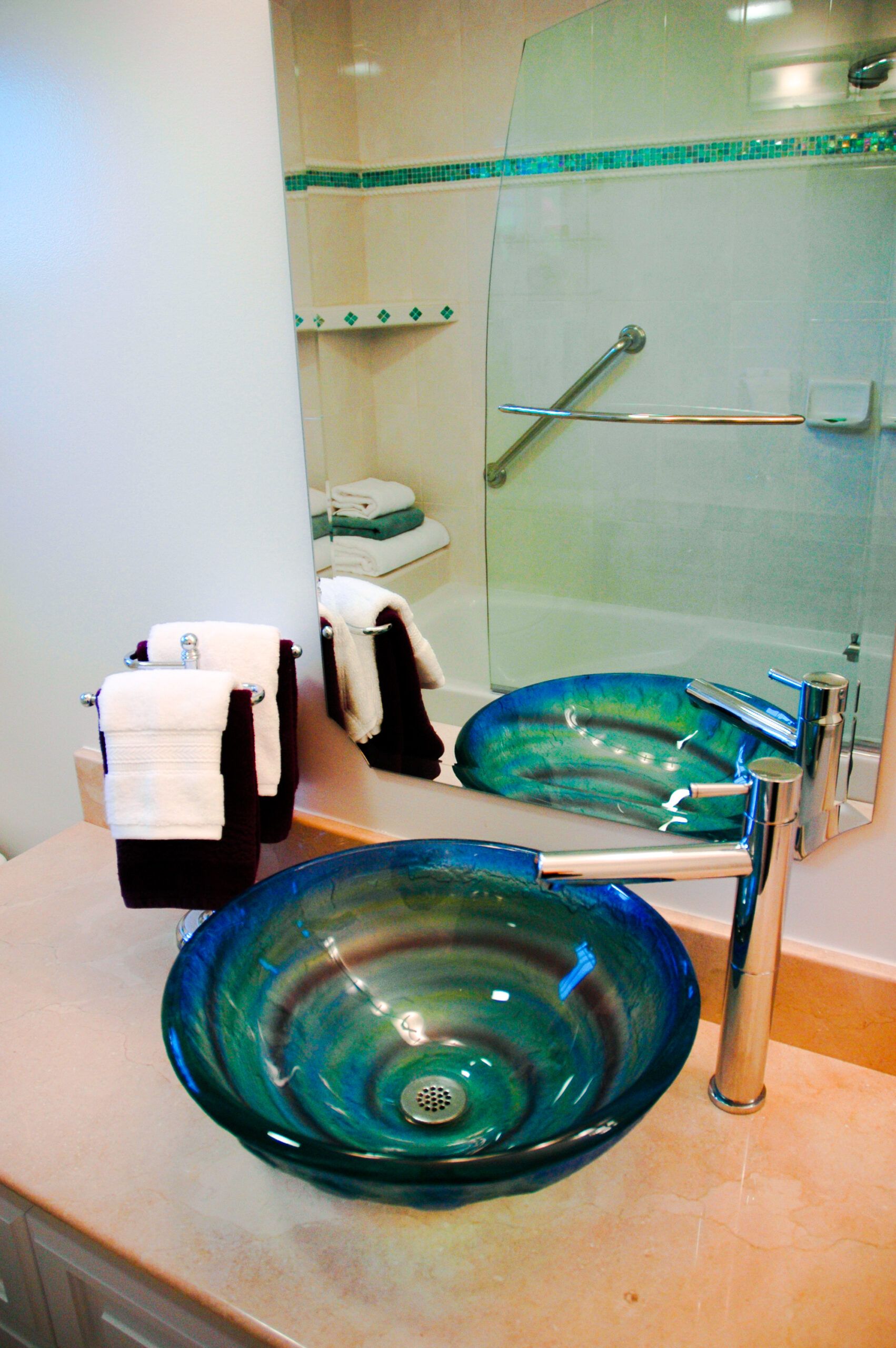 bathroom remodeling faucet san jose almaden campbell los gatos