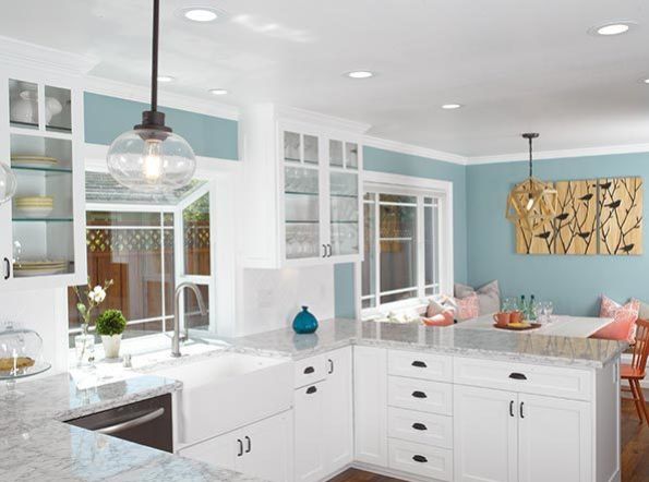 kitchen remodeling san jose ca saratoga campbell los altos