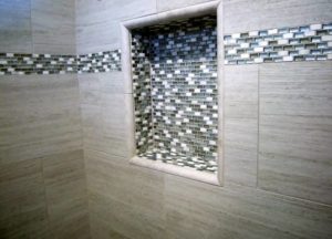 Bathroom Remodeling Contractors