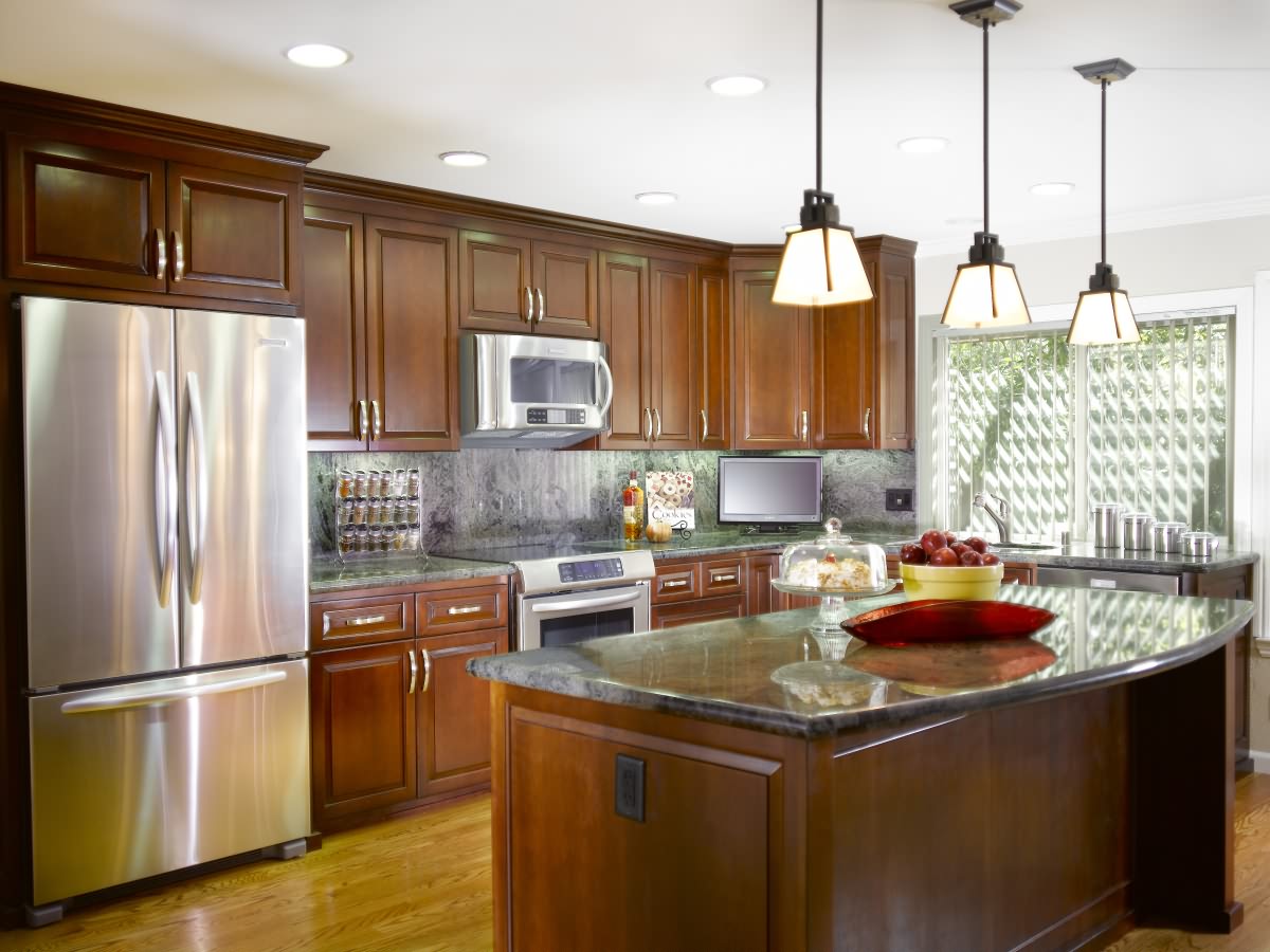 6 Things to Get Ready for a Kitchen or Bath Remodeling Project, 408360